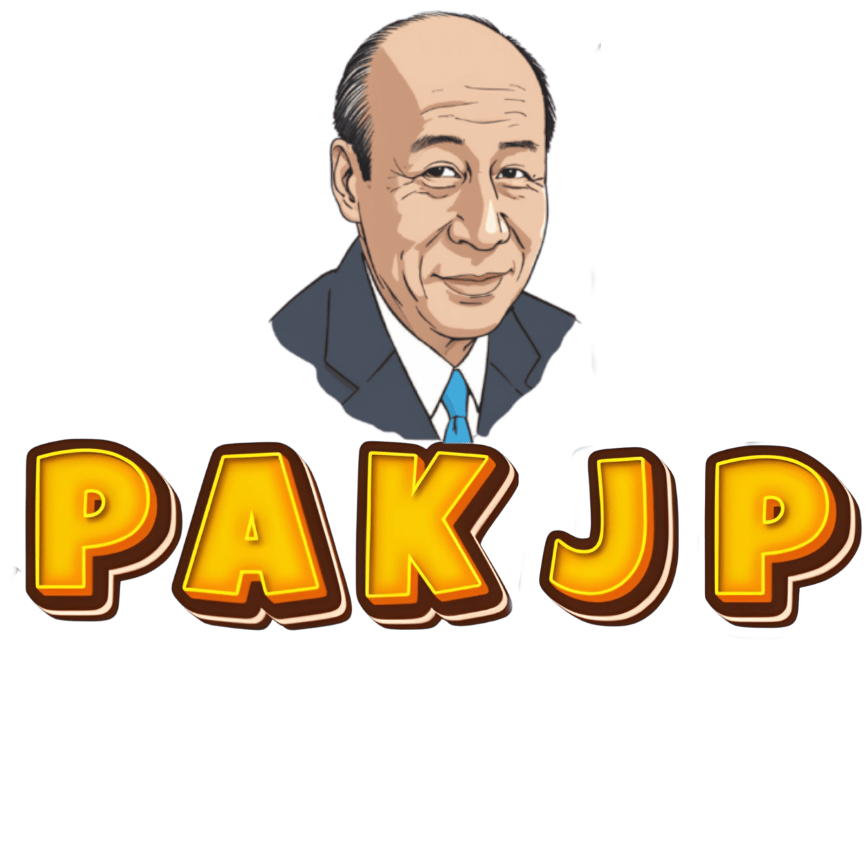 PAKJP